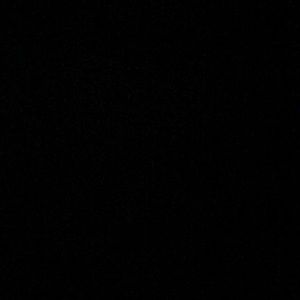 Meet your Posher, Erianne